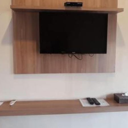 Hotel La Oma Lembang Zewnętrze zdjęcie